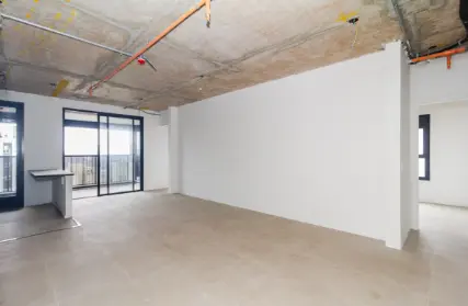 Imagem: Apartamento para Venda, Jardim das Acácias