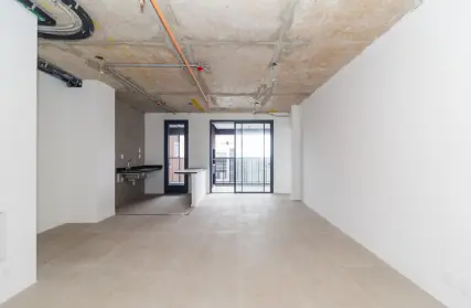 Imagem: Apartamento para Venda, Jardim das Acácias