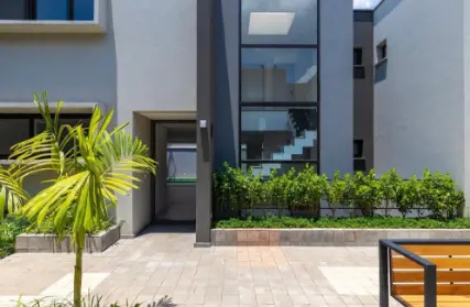 Imagem: Condomínio Fechado para Venda, Campo Belo (Zona Sul)