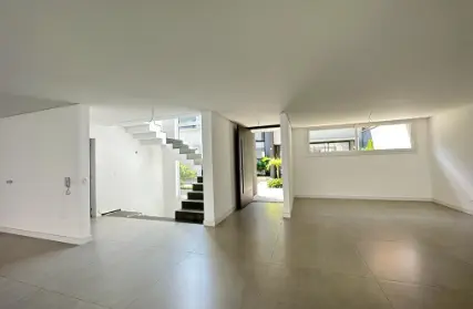 Imagem: Condomínio Fechado para Venda, Campo Belo (Zona Sul)