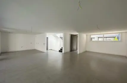 Imagem: Condomínio Fechado para Venda, Campo Belo (Zona Sul)