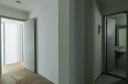 Imagem: Sala Comercial para Venda, Vila Olímpia (Zona Sul)