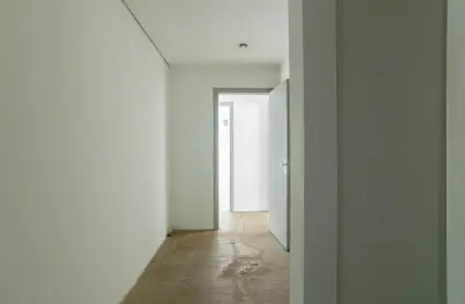 Imagem: Sala Comercial para Venda, Vila Olímpia (Zona Sul)