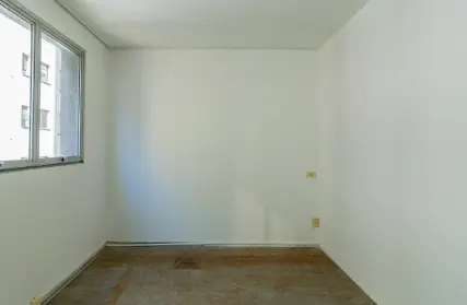 Imagem: Sala Comercial para Venda, Vila Olímpia (Zona Sul)