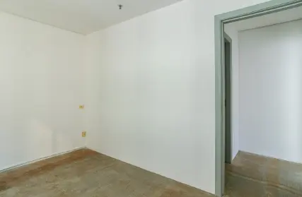 Imagem: Sala Comercial para Venda, Vila Olímpia (Zona Sul)