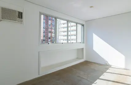 Imagem: Sala Comercial para Venda, Vila Olímpia (Zona Sul)