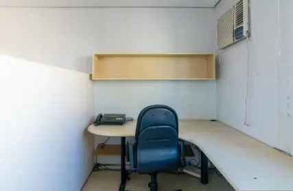 Imagem: Sala Comercial para Venda, Vila Olímpia (Zona Sul)