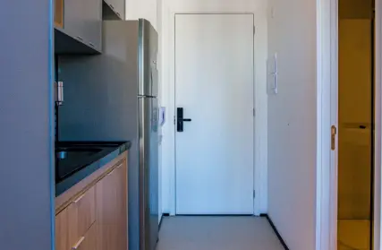 Imagem: Flat / Studio para Venda, Vila Olímpia (Zona Sul)