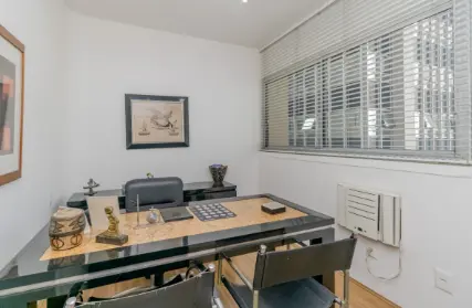 Imagem: Sala Comercial para Venda, Itaim Bibi