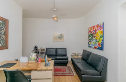 Imagem: Sala Comercial para Venda, Itaim Bibi