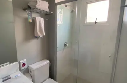 Imagem: Flat / Studio para Venda, Vila Olímpia (Zona Sul)