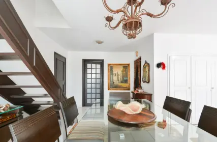 Imagem: Apartamento para Venda, Vila Clementino