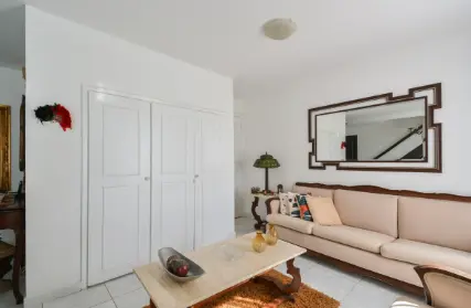 Imagem: Apartamento para Venda, Vila Clementino