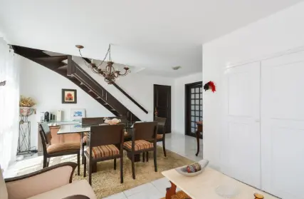 Imagem: Apartamento para Venda, Vila Clementino