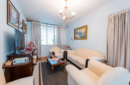 Imagem: Sobrado para Venda, Indianópolis