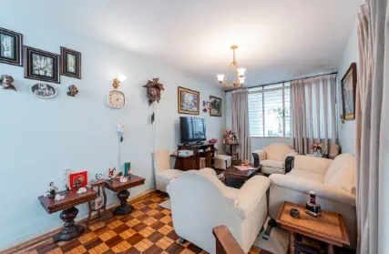 Imagem: Sobrado para Venda, Indianópolis