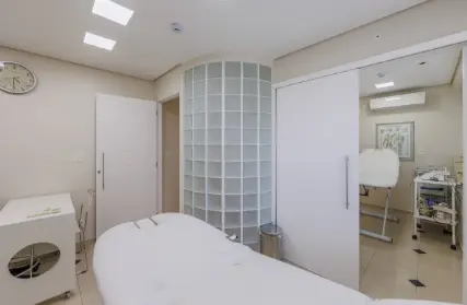 Imagem: Sala Comercial para Venda, Vila Clementino