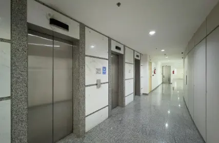 Imagem: Sala Comercial para Venda, Vila Clementino