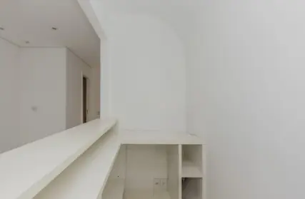 Imagem: Sala Comercial para Venda, Vila Nova Conceição