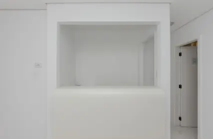 Imagem: Sala Comercial para Venda, Vila Nova Conceição