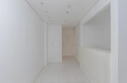 Imagem: Sala Comercial para Venda, Vila Nova Conceição