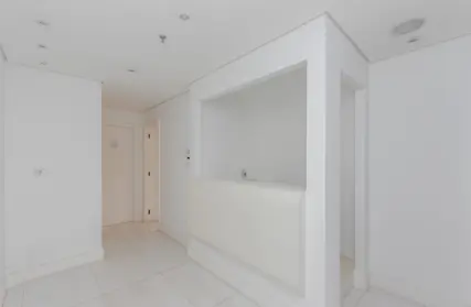 Imagem: Sala Comercial para Venda, Vila Nova Conceição