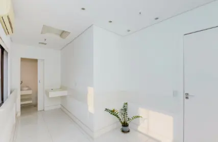 Imagem: Sala Comercial para Venda, Vila Nova Conceição