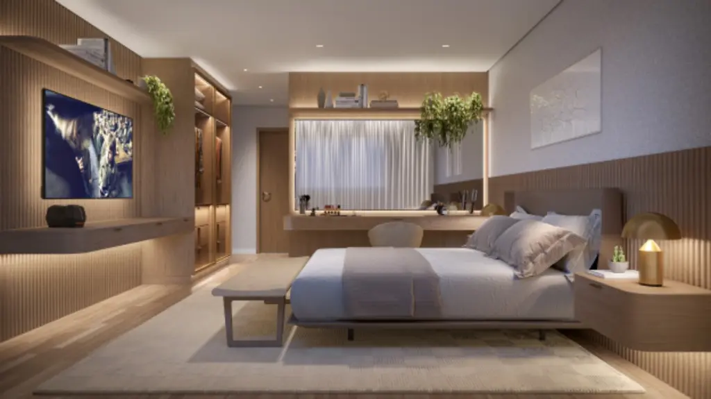 Condomínio Fechado para Venda SP Imóvel - Imagem 10