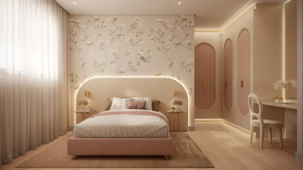 Condomínio Fechado para Venda SP Imóvel - Imagem 11