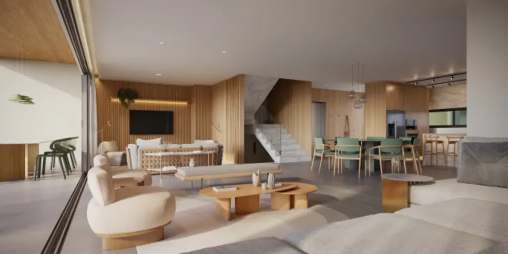 Condomínio Fechado para Venda SP Imóvel - Imagem 16