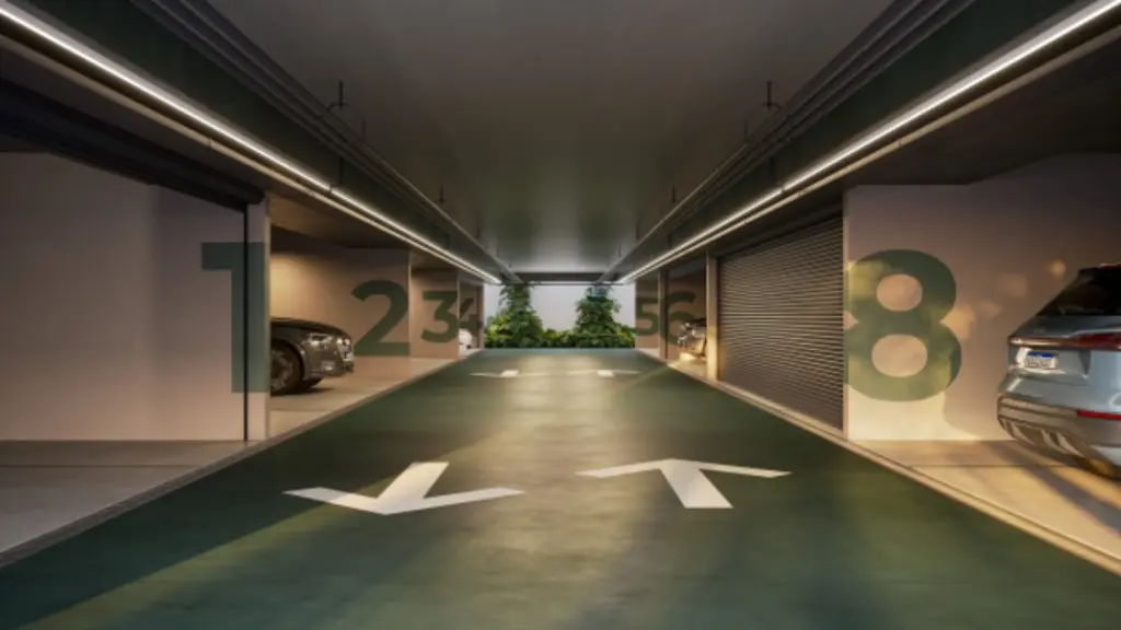 Condomínio Fechado para Venda SP Imóvel - Imagem 3