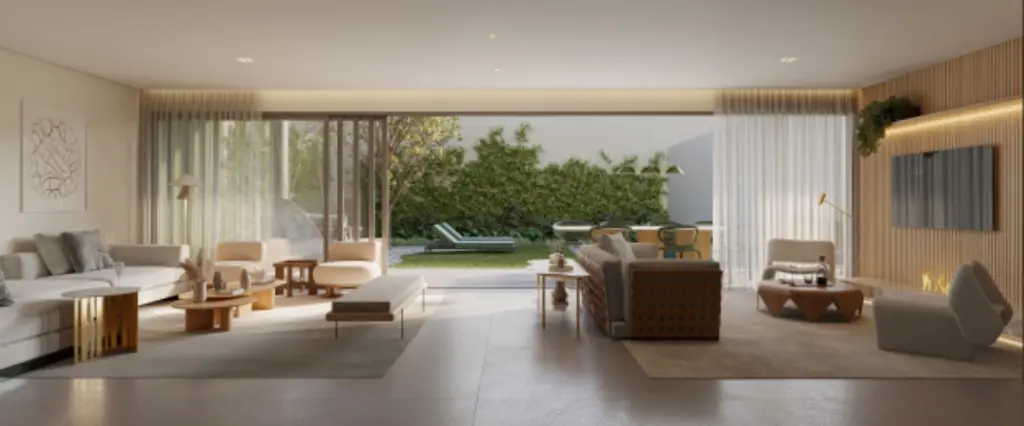 Condomínio Fechado para Venda SP Imóvel - Imagem 8