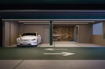 Imagem: Condomínio Fechado para Venda, Brooklin