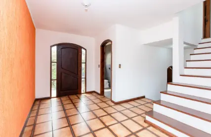 Imagem: Sobrado para Venda, Brooklin