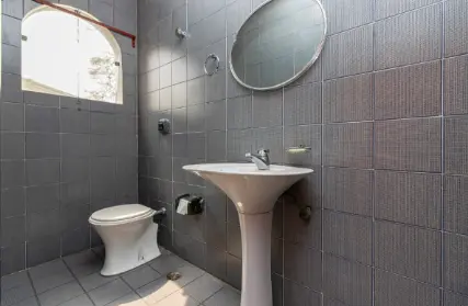 Imagem: Sobrado para Venda, Brooklin