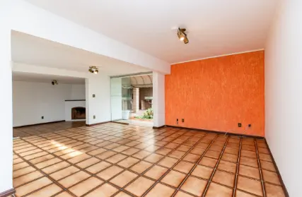 Imagem: Sobrado para Venda, Brooklin