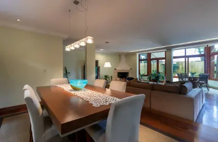 Imagem: Casa Térrea para Venda, Jardim Prudência