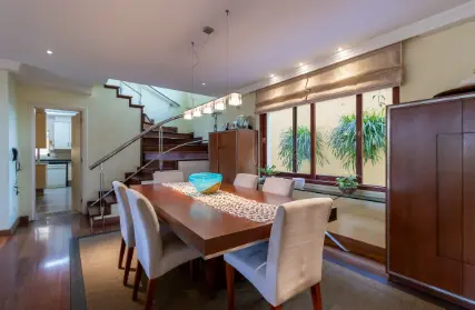 Imagem: Casa Térrea para Venda, Jardim Prudência