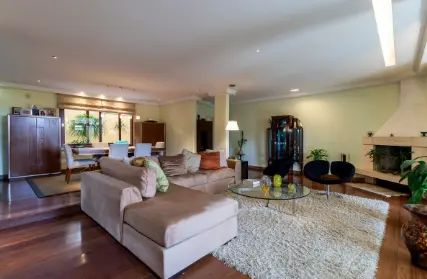 Imagem: Casa Térrea para Venda, Jardim Prudência