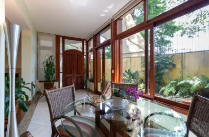 Imagem: Casa Térrea para Venda, Jardim Prudência