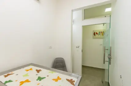 Imagem: Casa Comercial para Venda, Brooklin