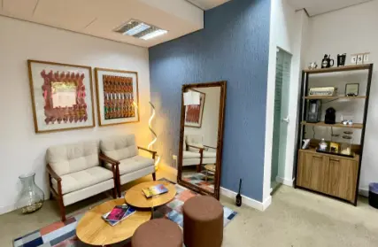 Imagem: Sala Comercial para Venda, Cidade Monções