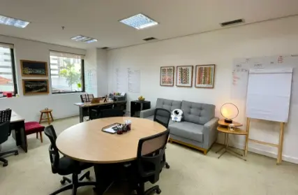 Imagem: Sala Comercial para Venda, Cidade Monções