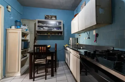 Imagem: Apartamento para Venda, Jardim Europa