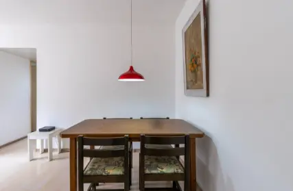 Imagem: Apartamento para Venda, Cidade Monções