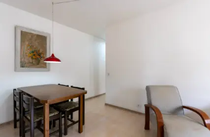 Imagem: Apartamento para Venda, Cidade Monções