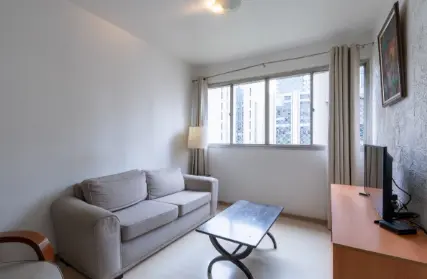 Imagem: Apartamento para Venda, Cidade Monções