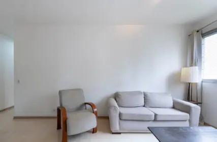 Imagem: Apartamento para Venda, Cidade Monções