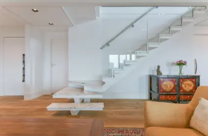 Imagem: Apartamento para Venda, Panamby