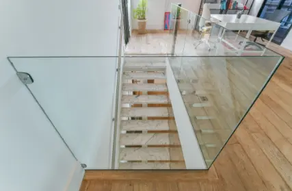 Imagem: Apartamento para Venda, Panamby